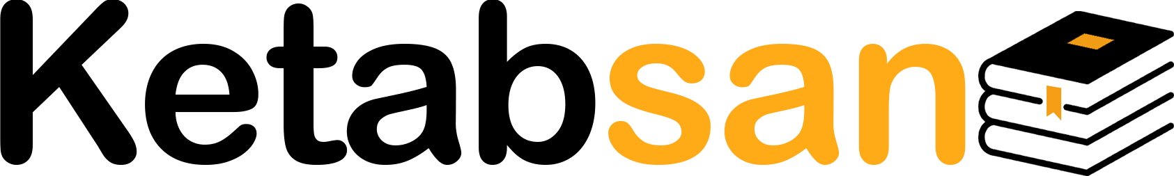 فروشگاه آنلاین کتاب سان