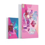 فرمول بیست حسابان دوازدهم گاج + کتابچه