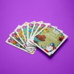 پک کلاس اولی کتاب اولی سطح 5/افق