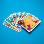 پک کلاس اولی کتاب اولی سطح 4/افق