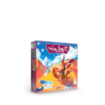 بازی فکری آیوژیت هوپا