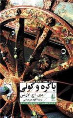 باکره و کولی/افق