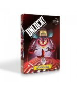 بازی آنلاک unlock