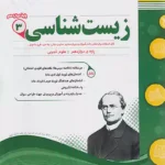 main