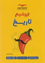 تیزشیم تاریخ کنکور مشاوران آموزش