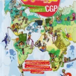 main